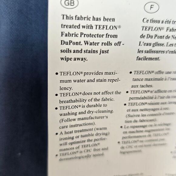 MOST WANTED Made on Earth by Humans Work Shirt Men's 5XL Cotton Button-up Teflon - Picture 6 of 12